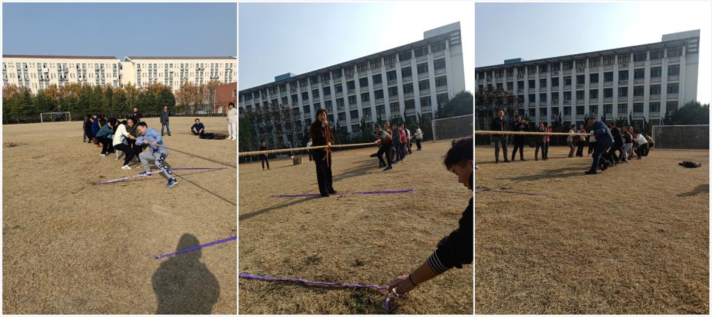 国产成人精品白浆久久69