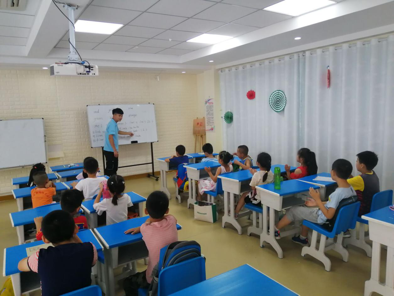 国产成人精品白浆久久69