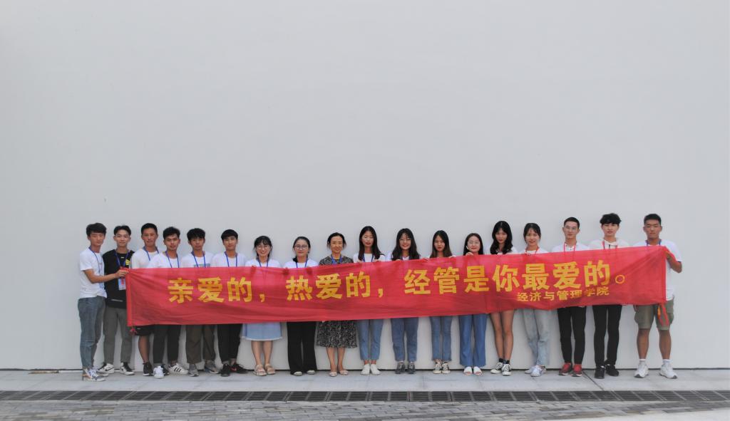 国产成人精品白浆久久69