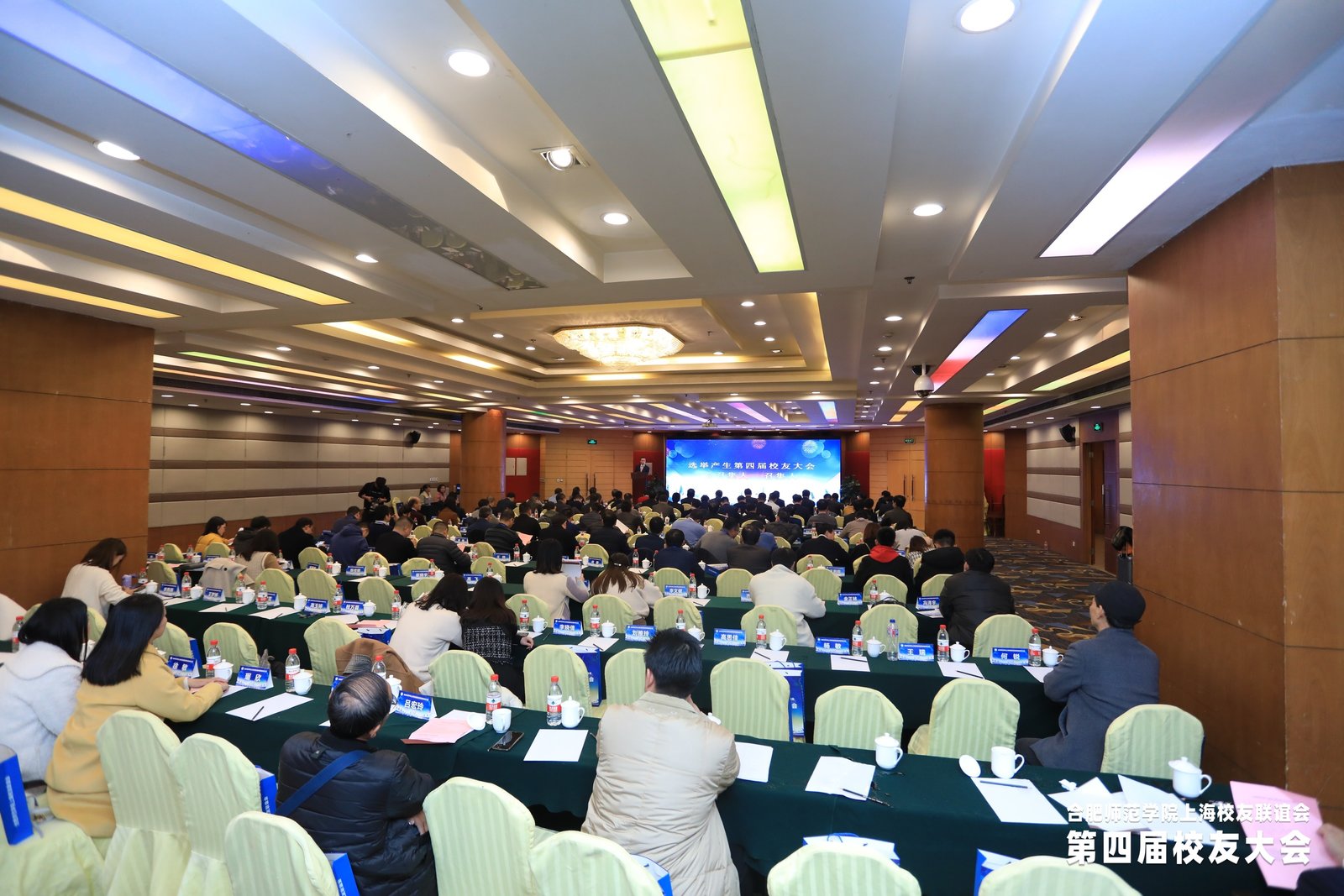 国产成人精品白浆久久69