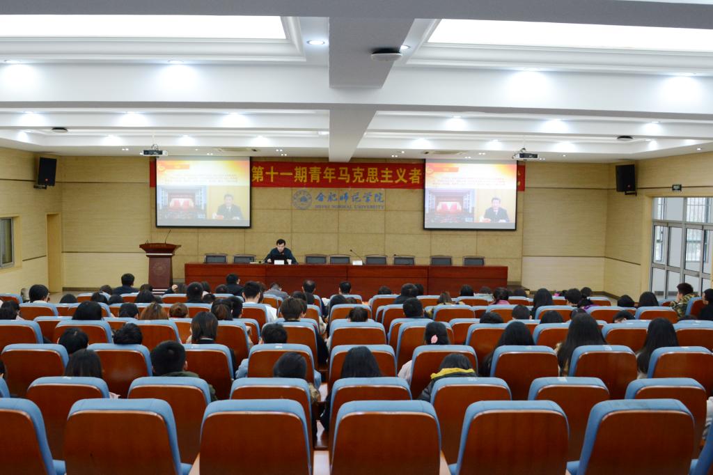 国产成人精品白浆久久69