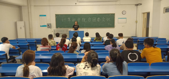 国产成人精品白浆久久69