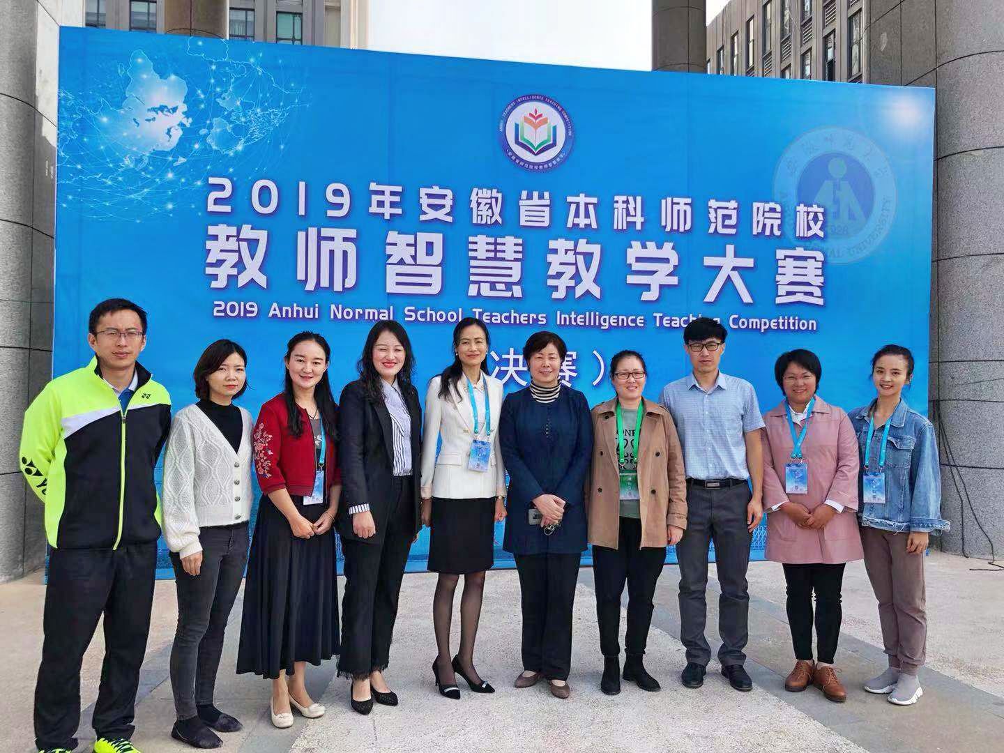 国产成人精品白浆久久69