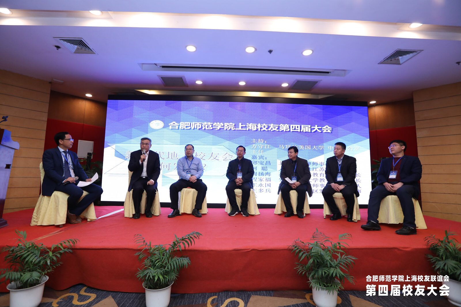 国产成人精品白浆久久69