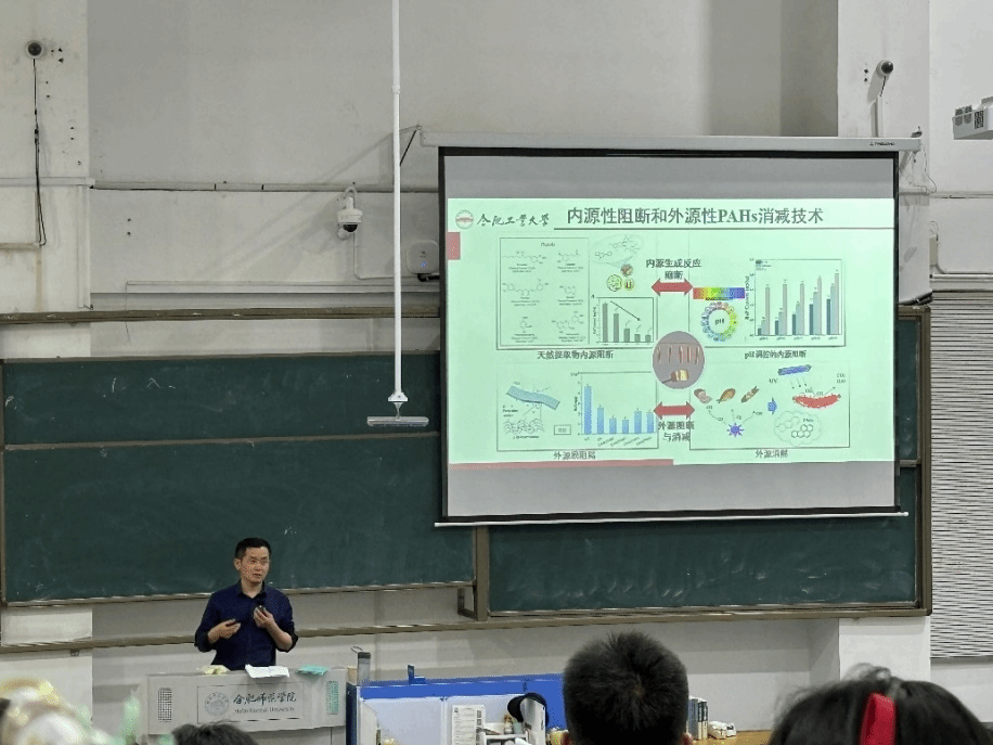 国产成人精品白浆久久69
