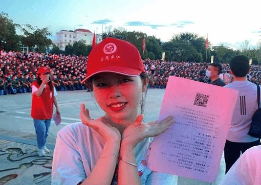 国产成人精品白浆久久69