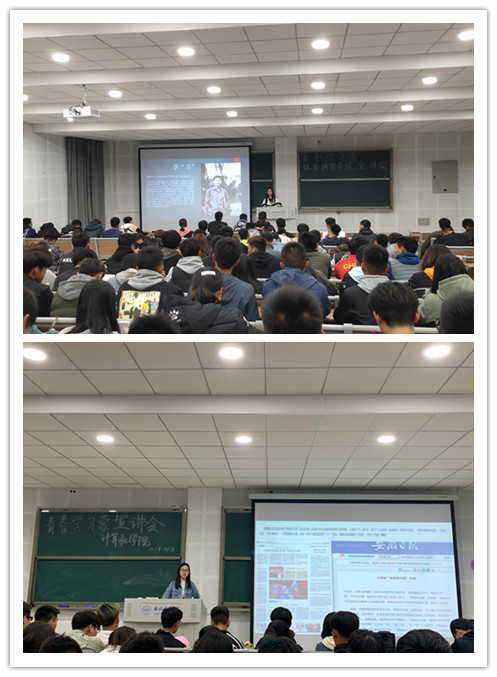 国产成人精品白浆久久69