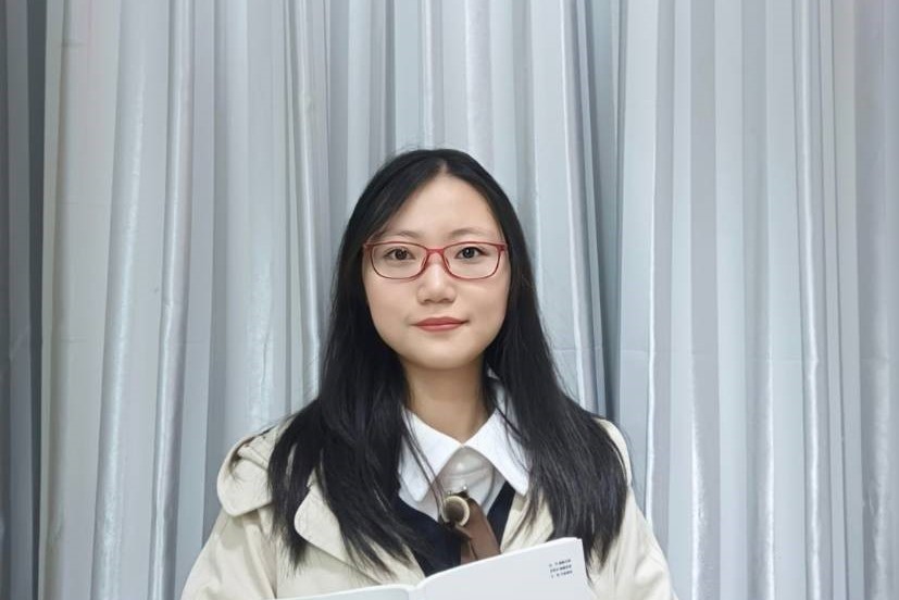 国产成人精品白浆久久69