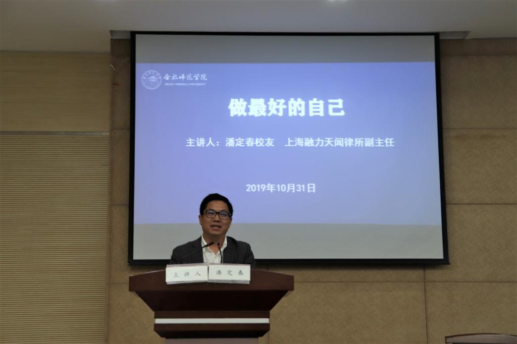 国产成人精品白浆久久69