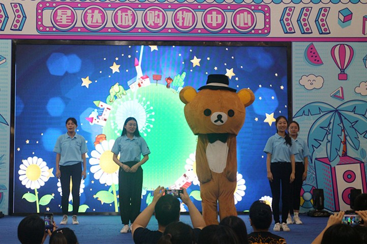 国产成人精品白浆久久69