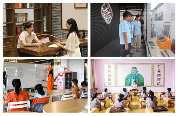 国产成人精品白浆久久69