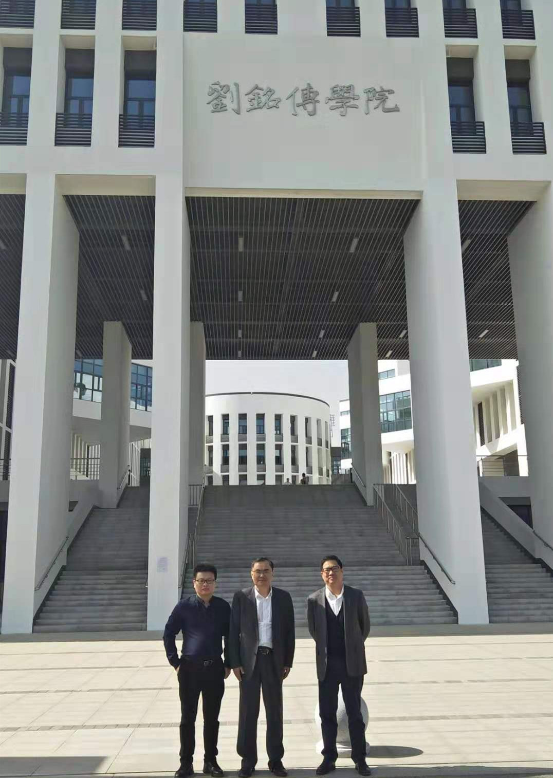 国产成人精品白浆久久69