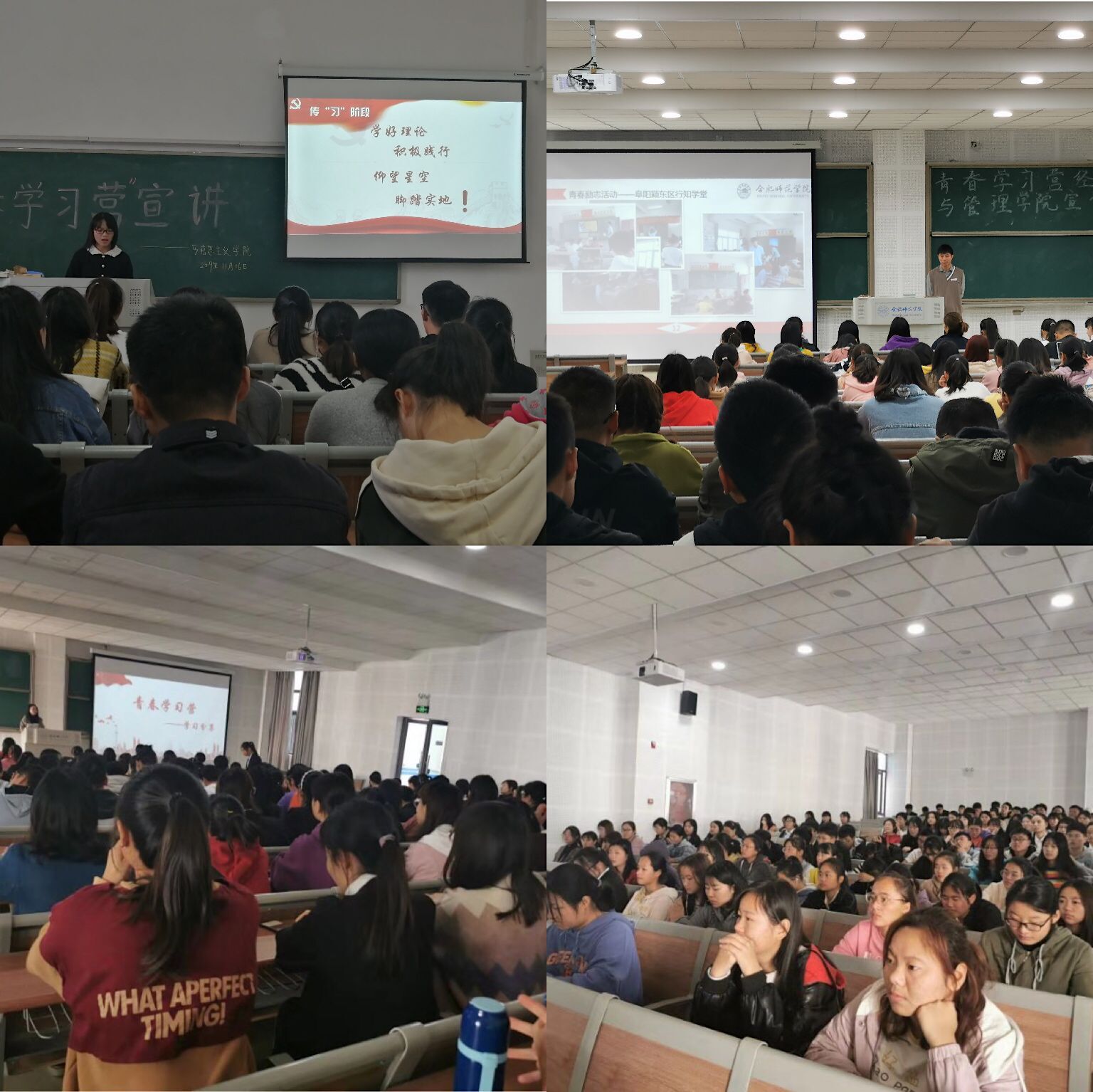 国产成人精品白浆久久69