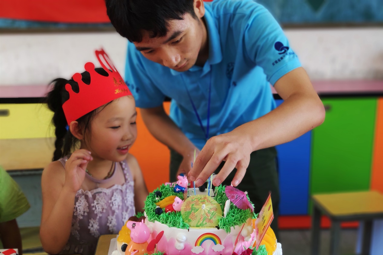 国产成人精品白浆久久69