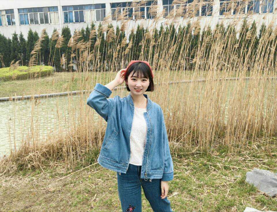 国产成人精品白浆久久69