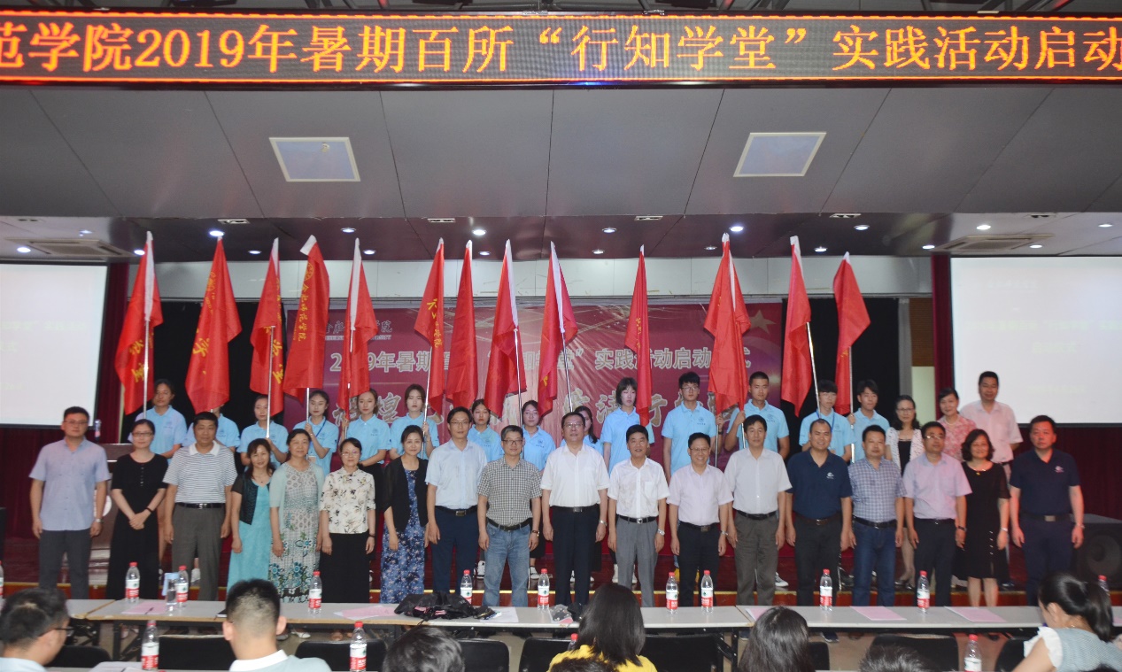 国产成人精品白浆久久69