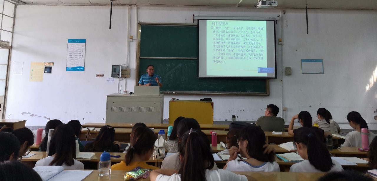 国产成人精品白浆久久69