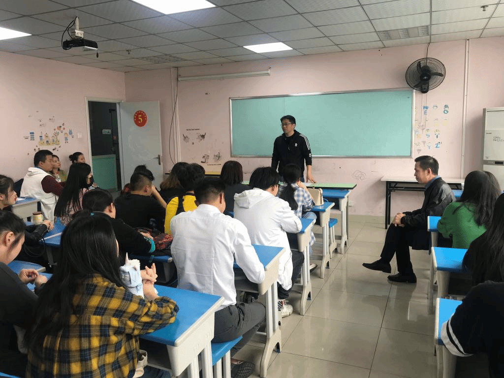 国产成人精品白浆久久69