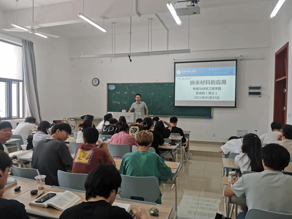 国产成人精品白浆久久69