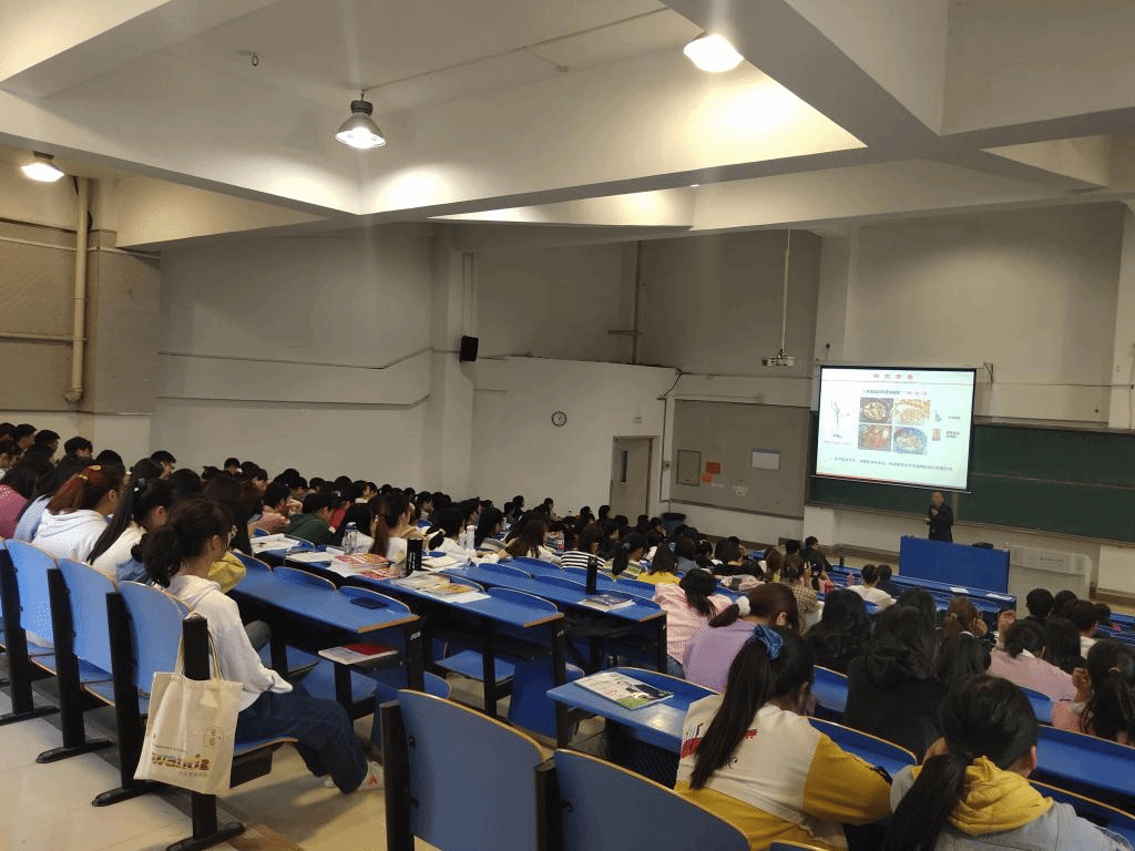 国产成人精品白浆久久69