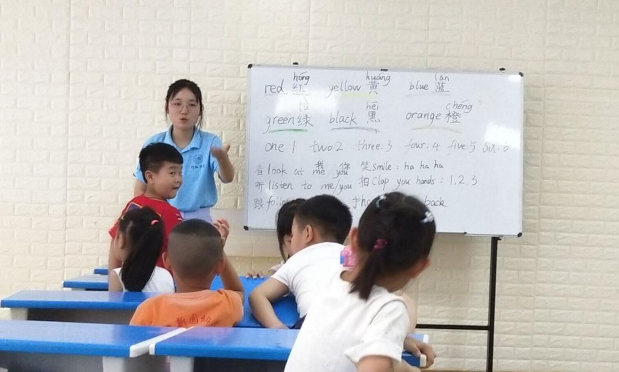 国产成人精品白浆久久69