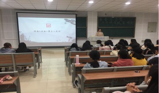 国产成人精品白浆久久69