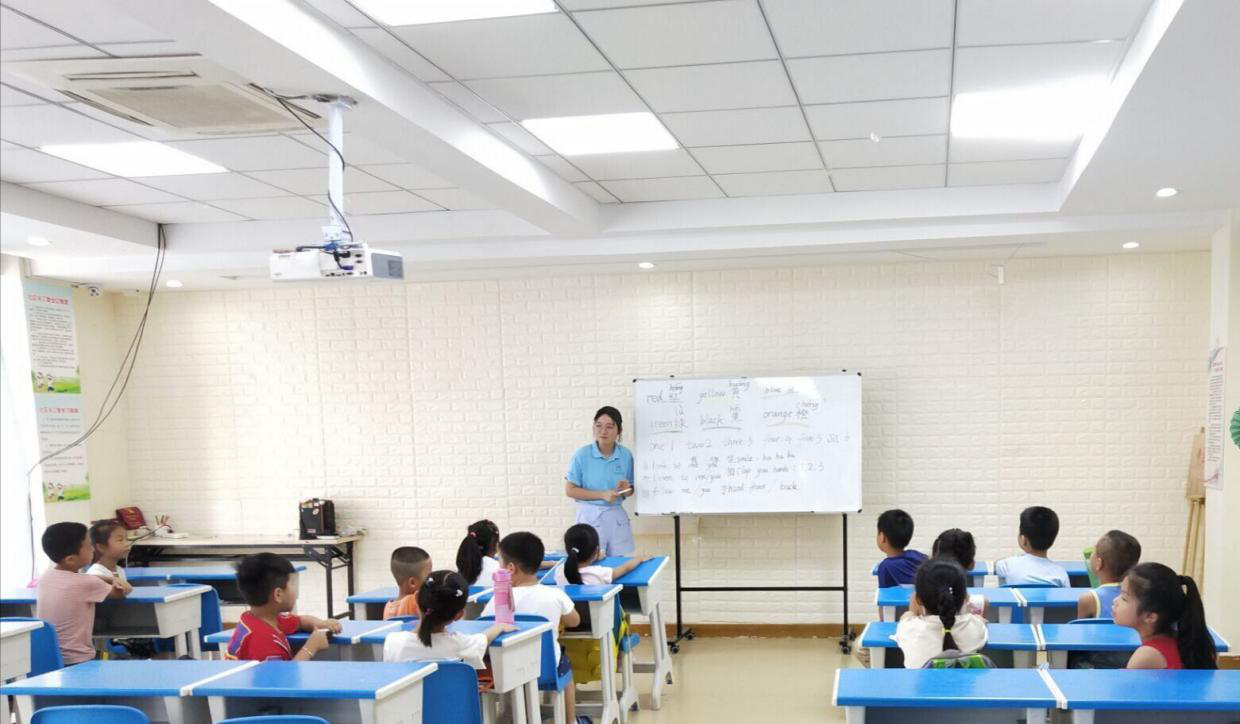 国产成人精品白浆久久69