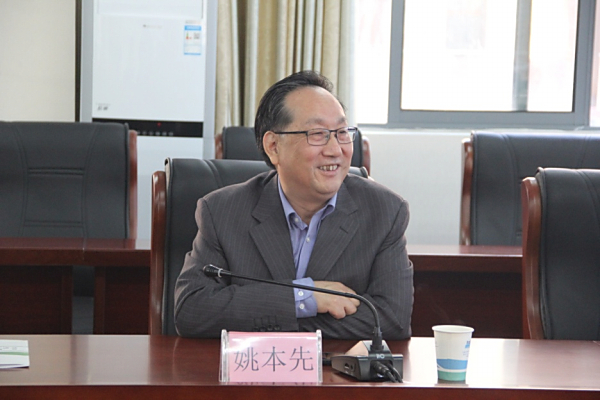 国产成人精品白浆久久69