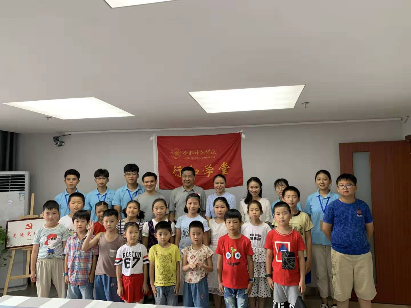 国产成人精品白浆久久69