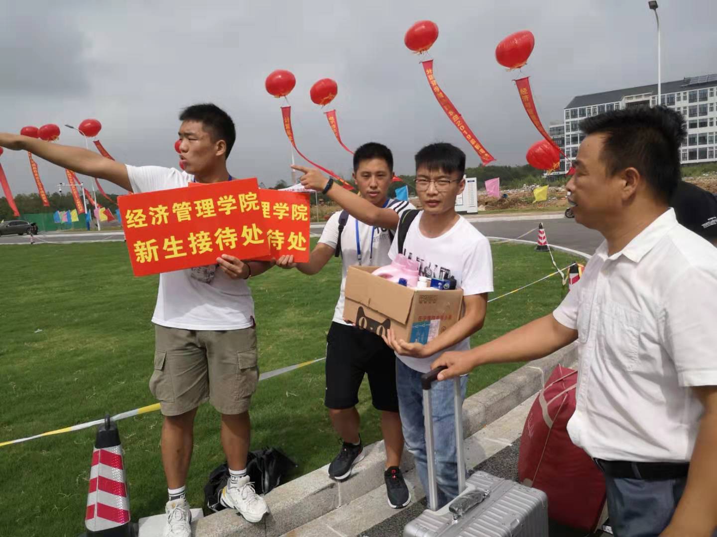 国产成人精品白浆久久69