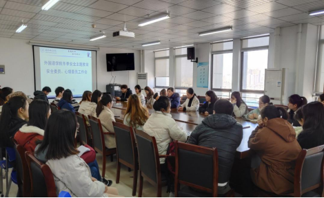 国产成人精品白浆久久69