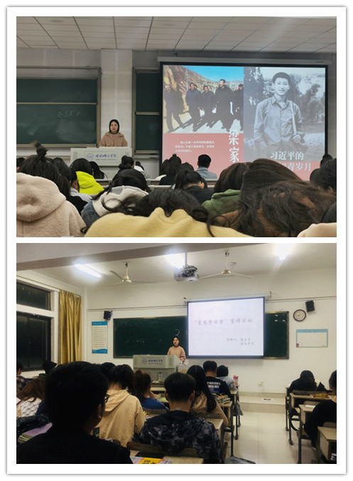 国产成人精品白浆久久69