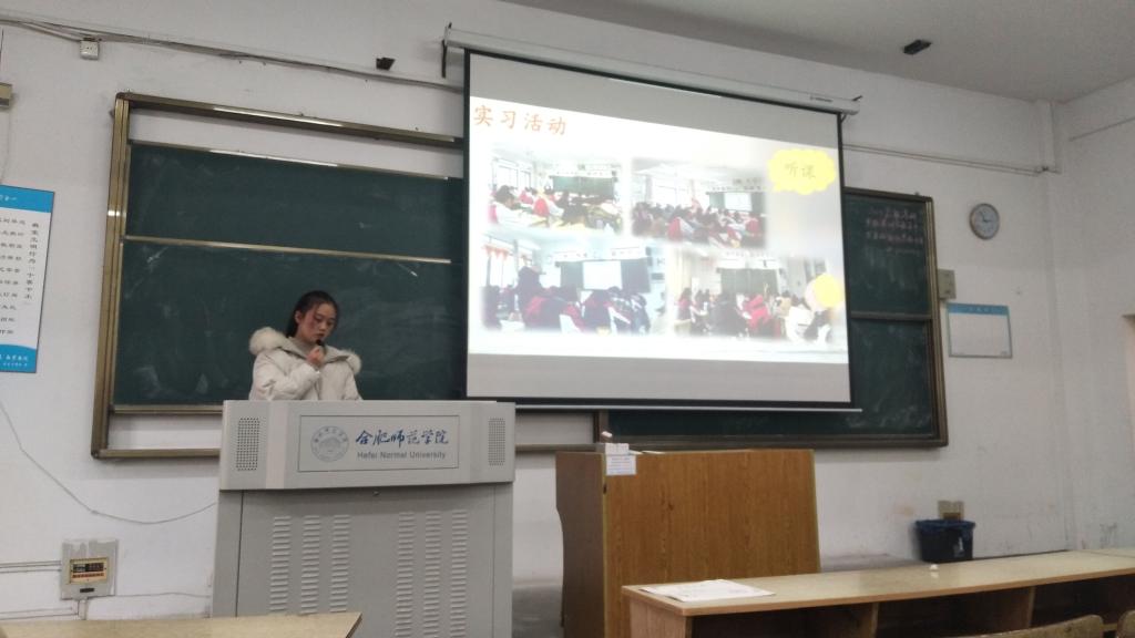 国产成人精品白浆久久69