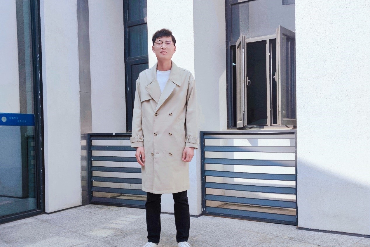 国产成人精品白浆久久69