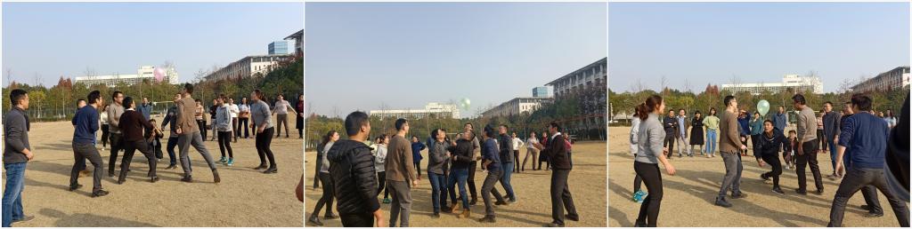 国产成人精品白浆久久69