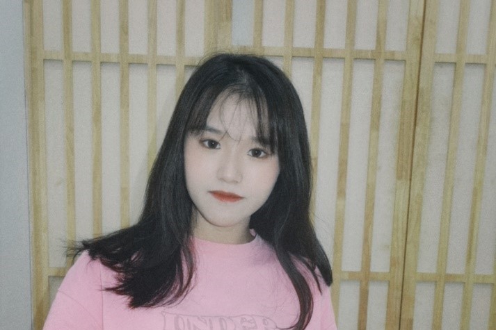 国产成人精品白浆久久69