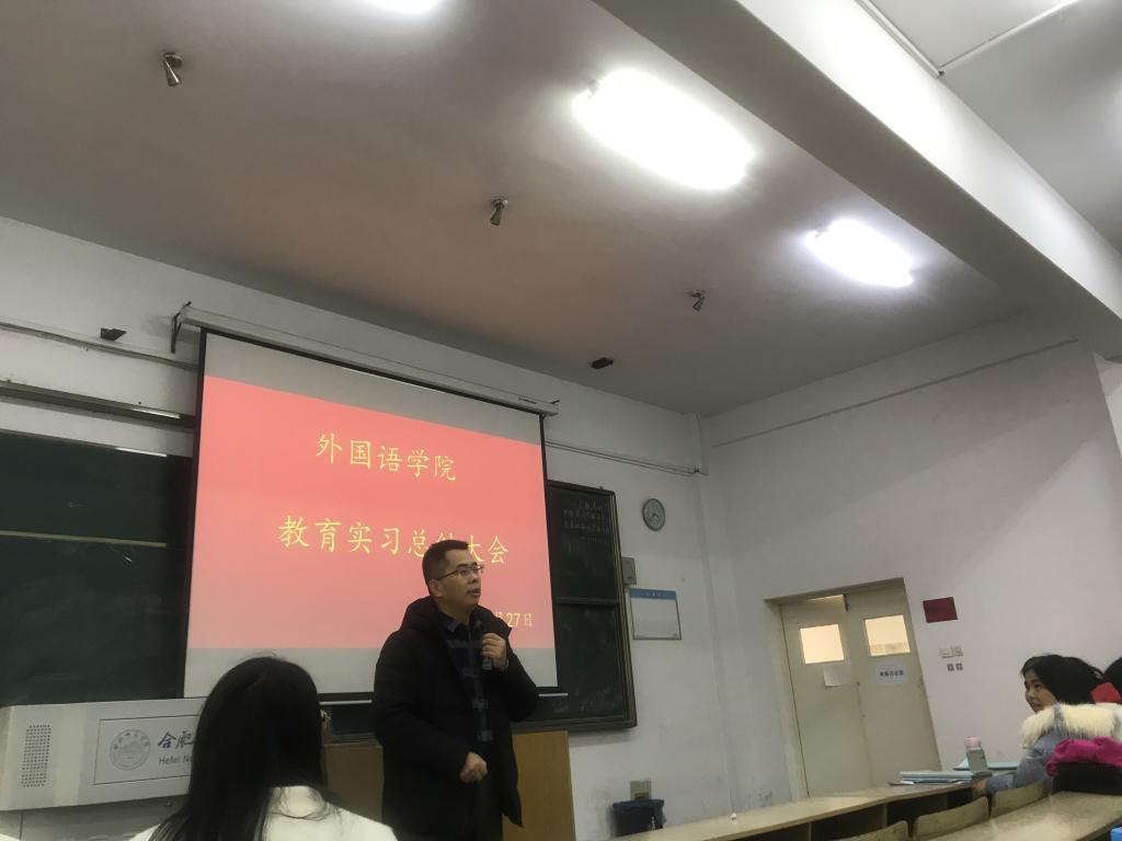 国产成人精品白浆久久69