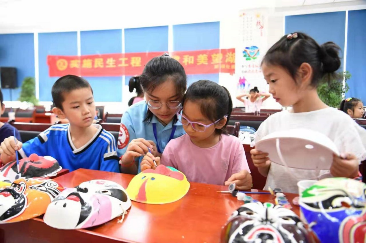 国产成人精品白浆久久69