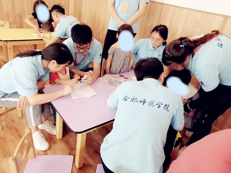 国产成人精品白浆久久69