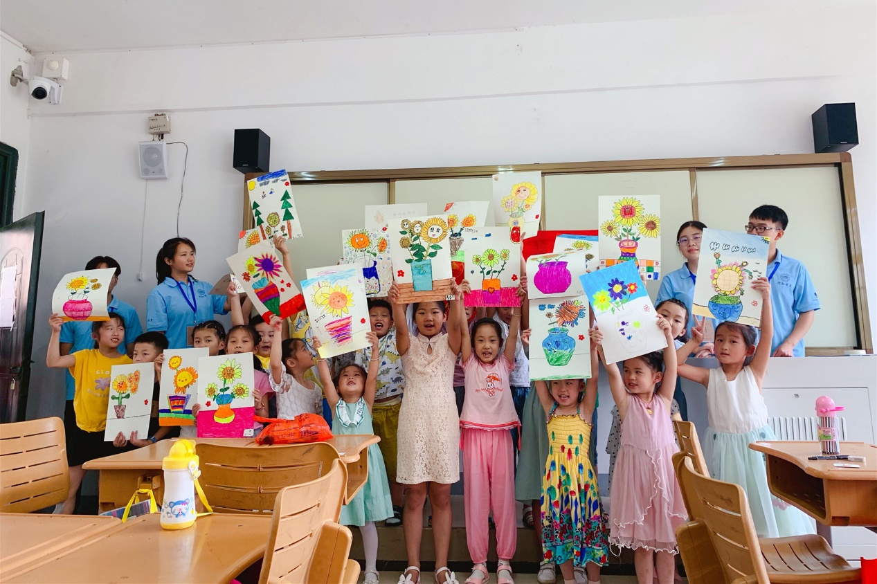 国产成人精品白浆久久69